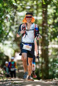 BIB: 5885, 111
                            <button type="button" onclick="openModal(18963574)" class="btn btn-primary btn-sm float-right btn-popup" data-toggle="modal" data-target=".modal-high-quality">
                        <i class="fas fa-shopping-cart"></i> Add to Cart
                    </button>
                                            <button type="button" onclick="isThisMe(18963574, true)" class="btn btn-success btn-sm float-right btn-popup btn-isme hidden" data-toggle="tooltip" data-placement="bottom" title="นี่คือรูปของคุณใช่ไหม คลิกที่นี่เพื่อเอาเข้าอัลบั้ม">
                        <i class="fas fa-plus"></i> Add to album
                    </button>
                    <button type="button" onclick="isThisMe(18963574, false)" class="btn btn-warning btn-sm float-right btn-popup btn-isnotme hidden">
                        <i class="fas fa-ban"></i> Remove from album
                    </button>